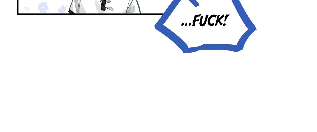 I Like Your Pheromones Zinmanga X Chapter 11 Page 78