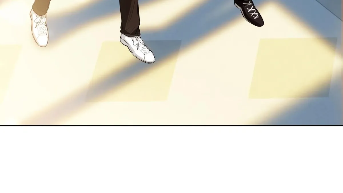 I Like Your Pheromones Zinmanga X Chapter 10 Page 13