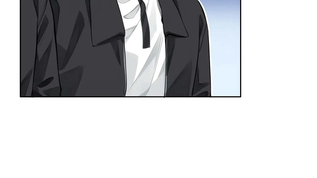 I Like Your Pheromones Zinmanga X Chapter 10 Page 19
