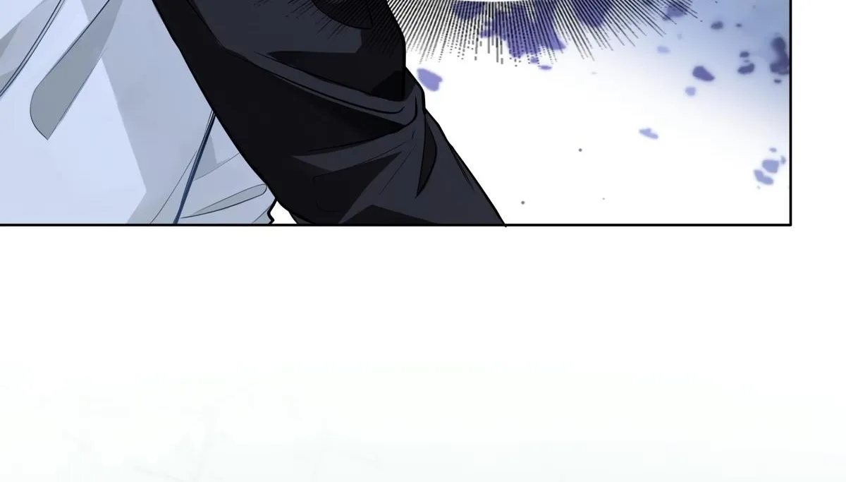 I Like Your Pheromones Zinmanga X Chapter 10 Page 33