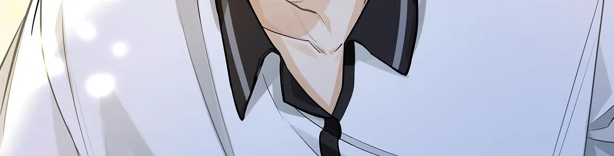 I Like Your Pheromones Zinmanga X Chapter 8 Page 7
