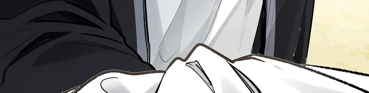 I Like Your Pheromones Zinmanga X Chapter 8 Page 15