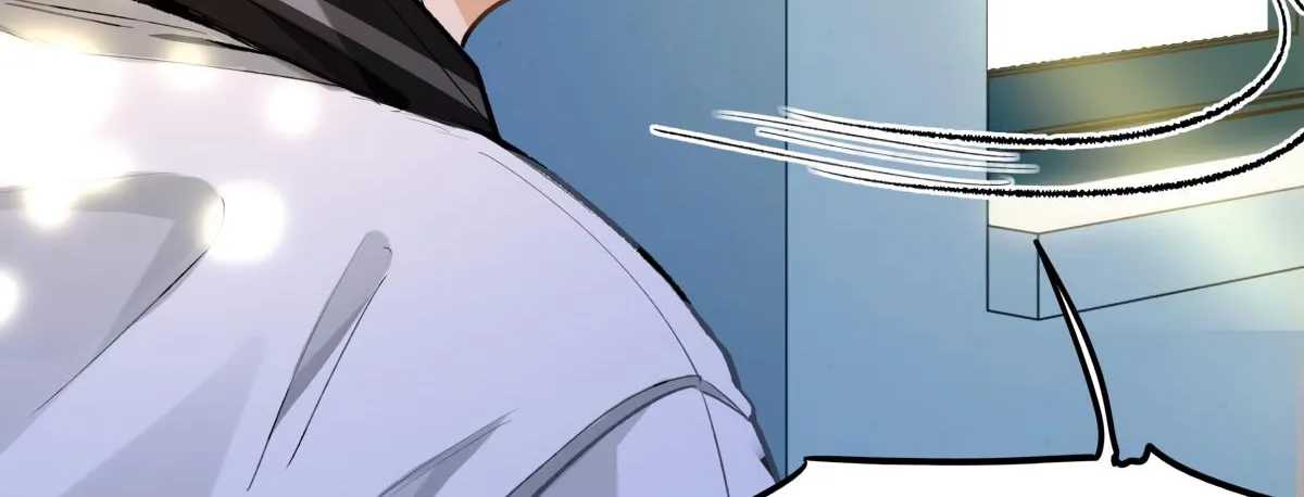 I Like Your Pheromones Zinmanga X Chapter 8 Page 21