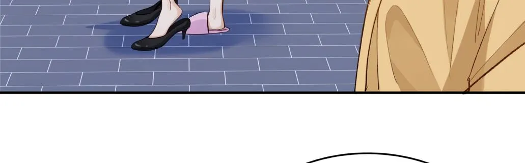 I Like Your Pheromones Zinmanga X Chapter 7 Page 33