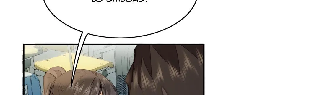 I Like Your Pheromones Zinmanga X Chapter 7 Page 71