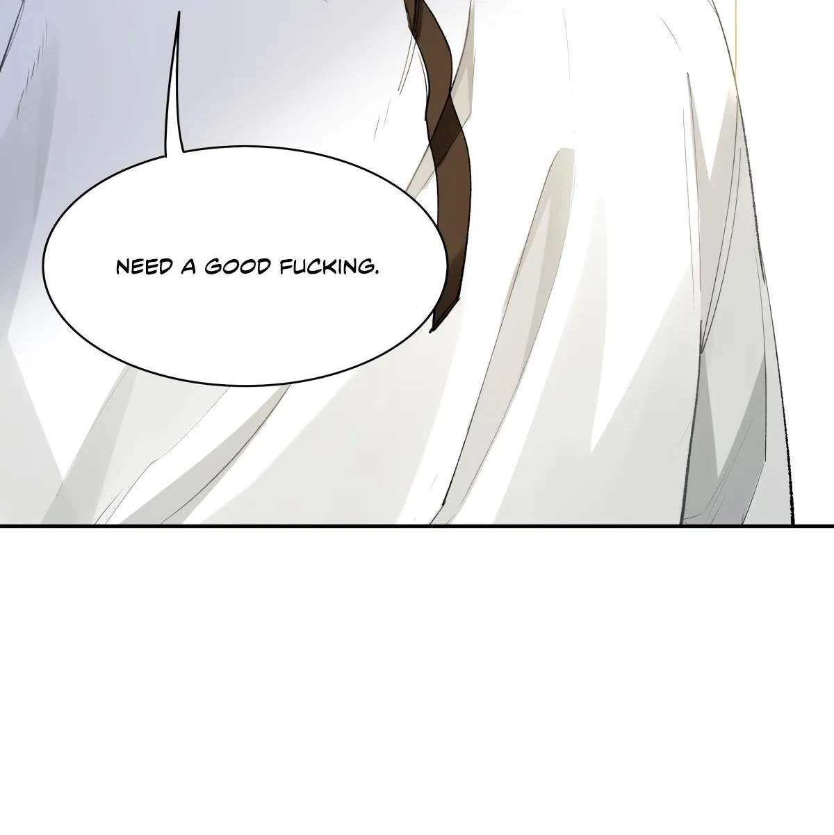 I Like Your Pheromones Zinmanga X Chapter 7 Page 77