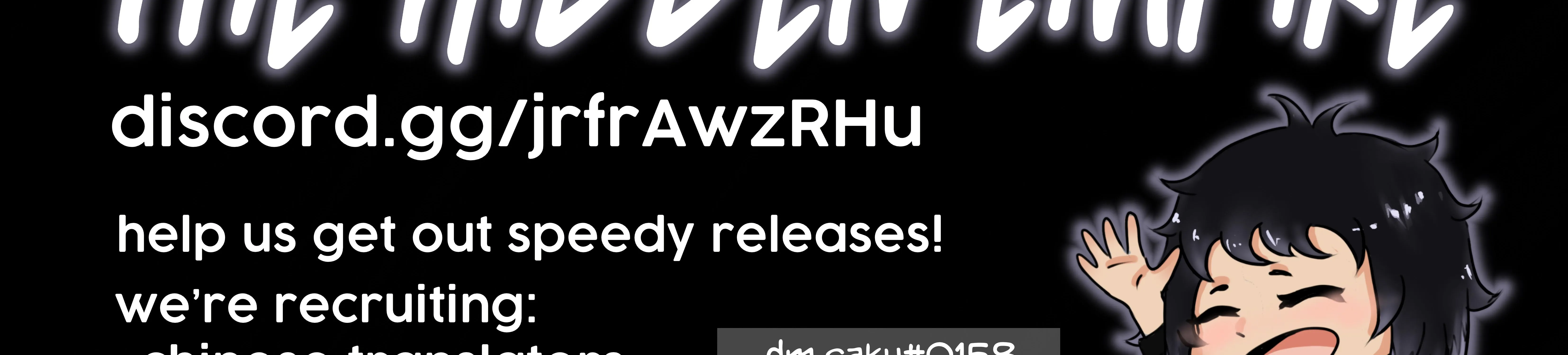 I Like Your Pheromones Zinmanga X Chapter 7 Page 79