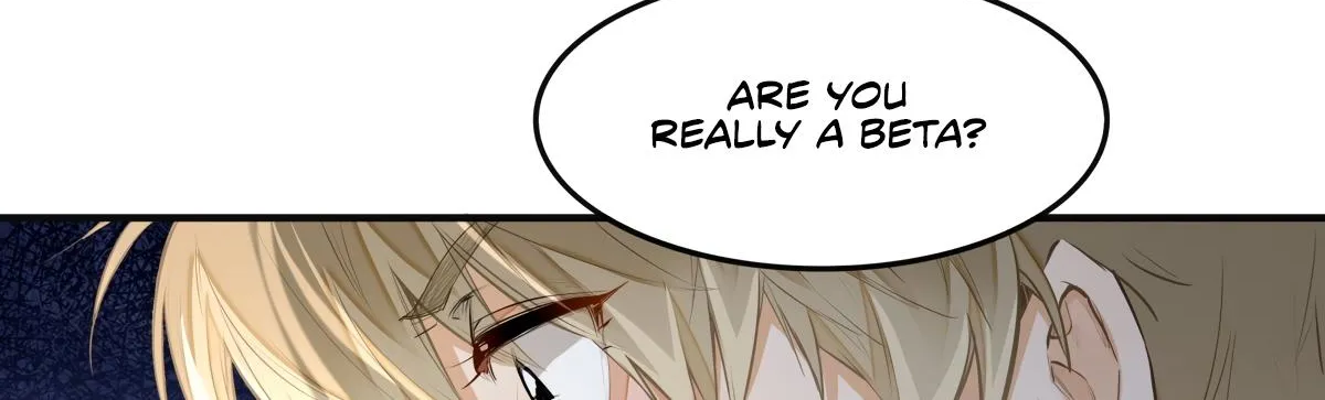 I Like Your Pheromones Zinmanga X Chapter 5 Page 29