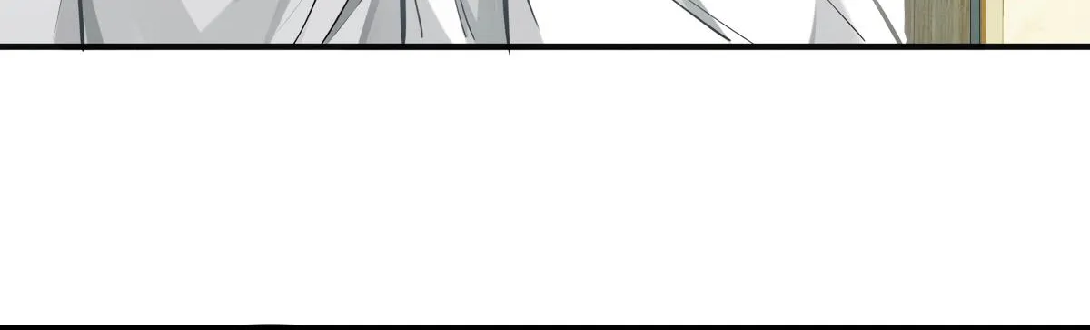 I Like Your Pheromones Zinmanga X Chapter 5 Page 41