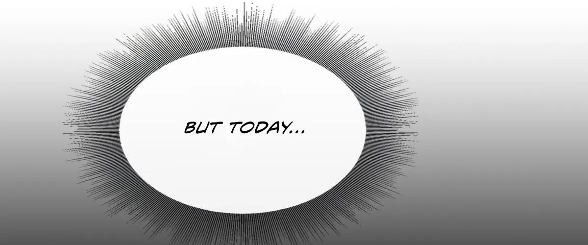 I Like Your Pheromones Zinmanga X Chapter 4 Page 51