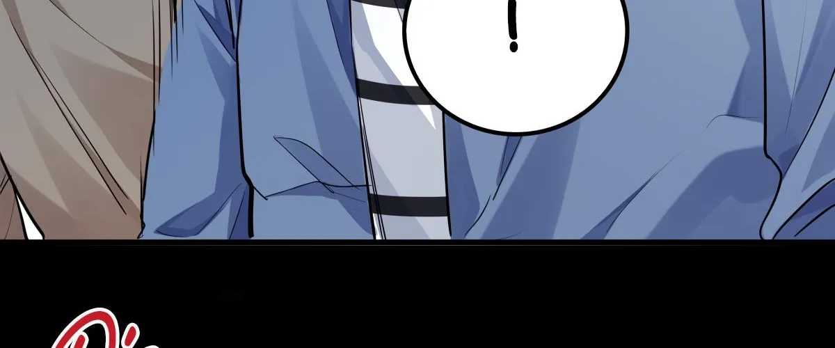 I Like Your Pheromones Zinmanga X Chapter 4 Page 55