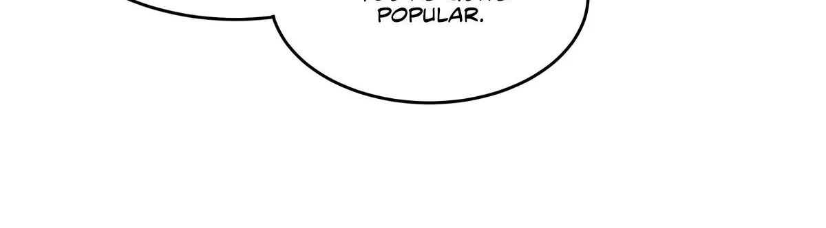 I Like Your Pheromones Zinmanga X Chapter 4 Page 75