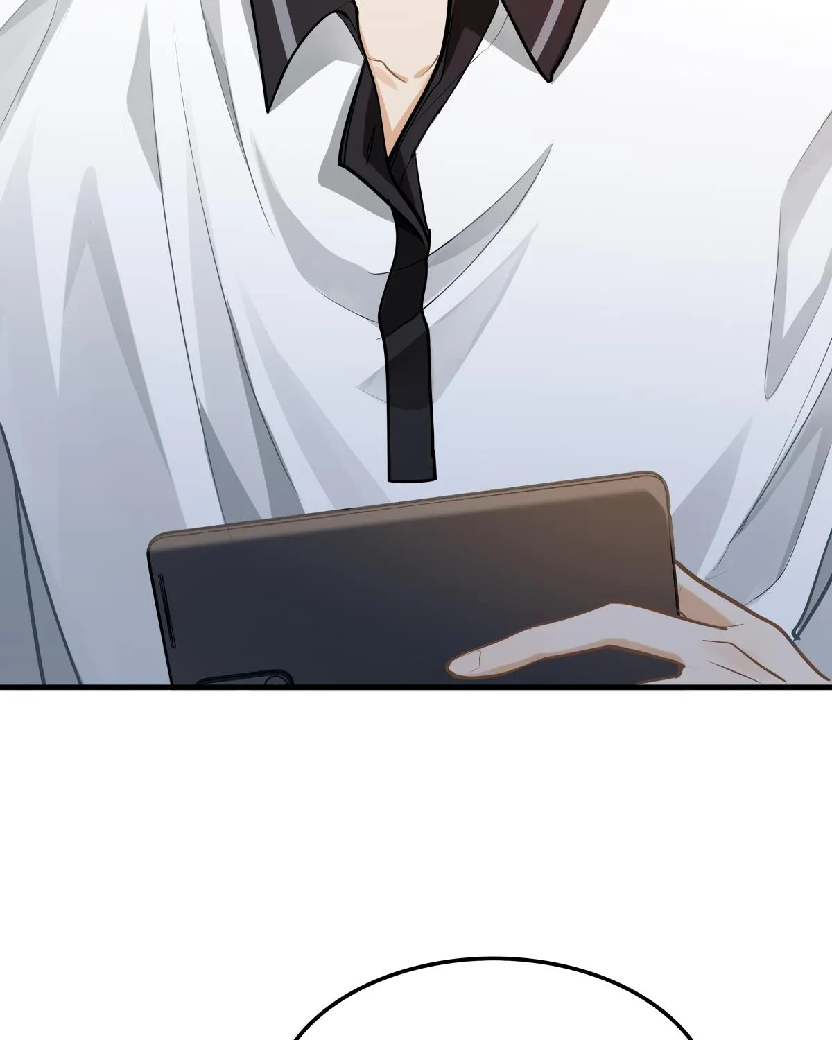 I Like Your Pheromones Zinmanga X Chapter 4 Page 78