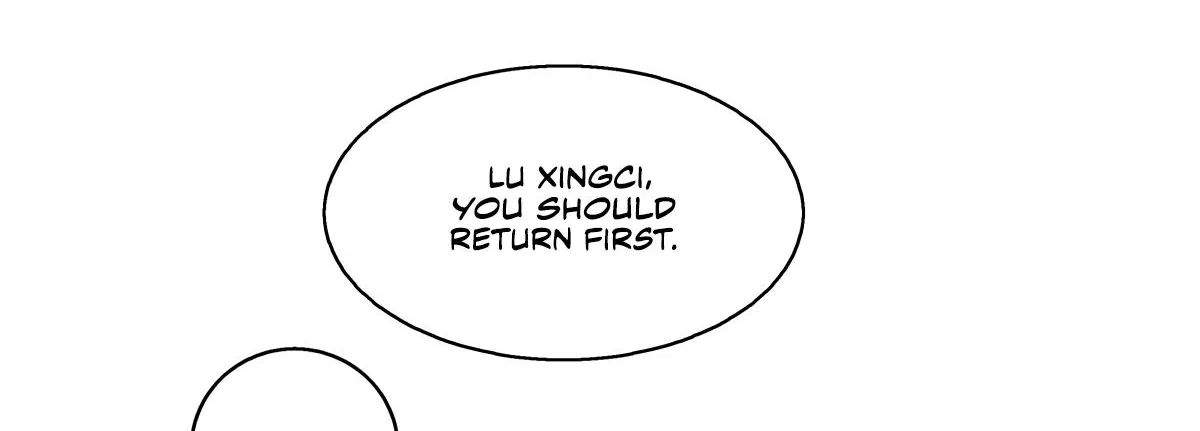 I Like Your Pheromones Zinmanga X Chapter 3 Page 15