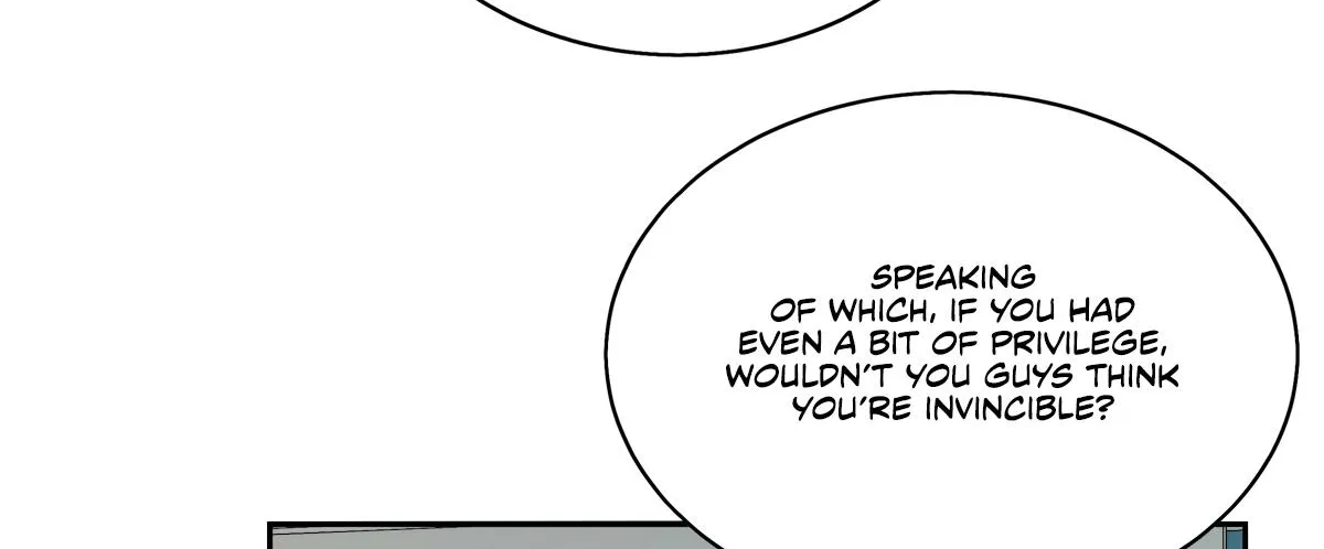 I Like Your Pheromones Zinmanga X Chapter 3 Page 39