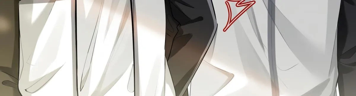 I Like Your Pheromones Zinmanga X Chapter 2 Page 83
