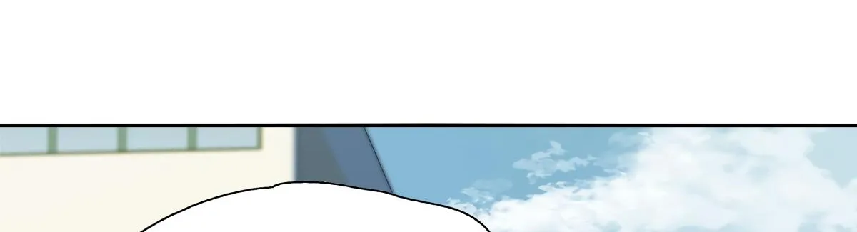I Like Your Pheromones Zinmanga X Chapter 2 Page 85
