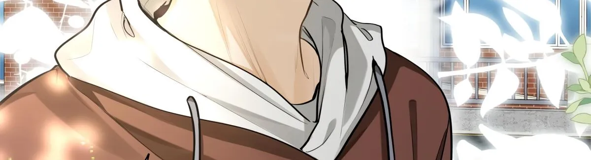 I Like Your Pheromones Zinmanga X Chapter 2 Page 99