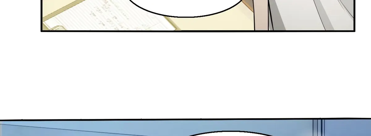 I Like Your Pheromones Zinmanga X Chapter 1 Page 19