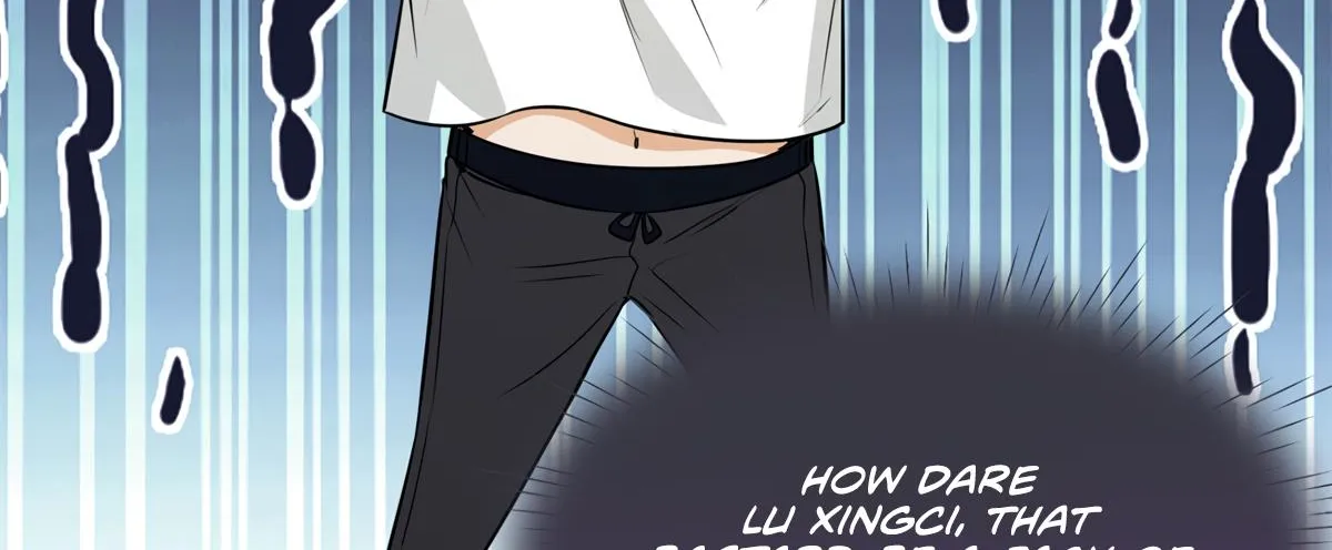 I Like Your Pheromones Zinmanga X Chapter 0 Page 12