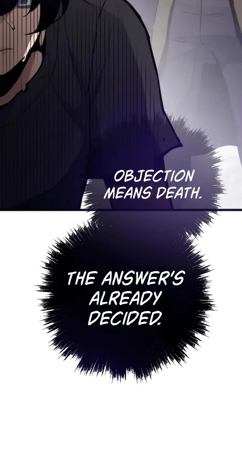 Past Life Regressor Zinmanga X Chapter 117 Page 37