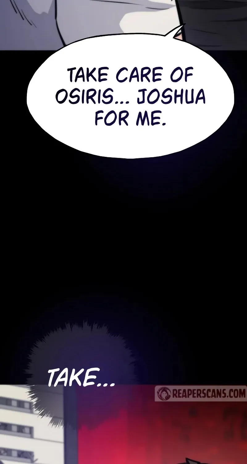 Past Life Regressor Zinmanga X Chapter 117 Page 111