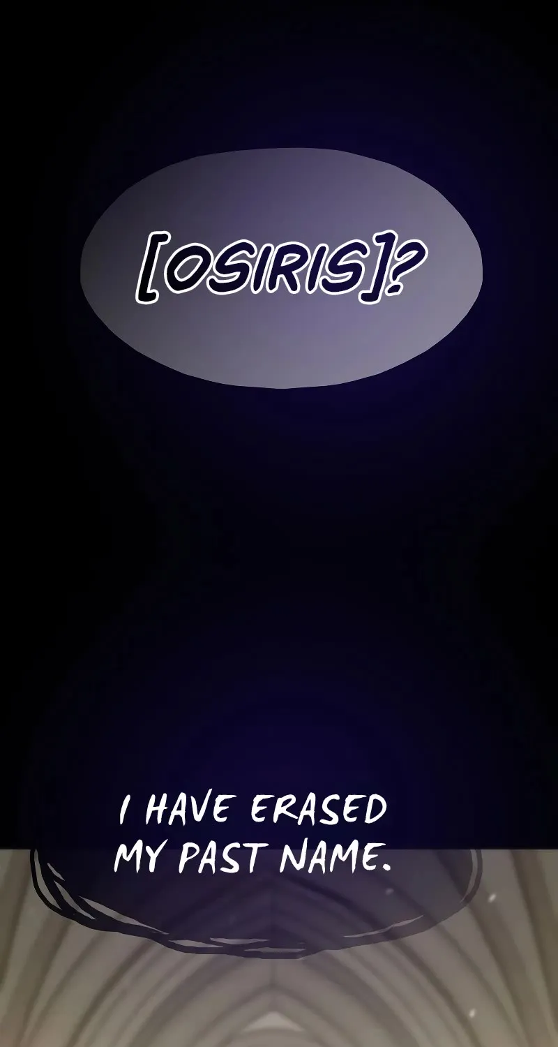 Past Life Regressor Zinmanga X Chapter 115 Page 46