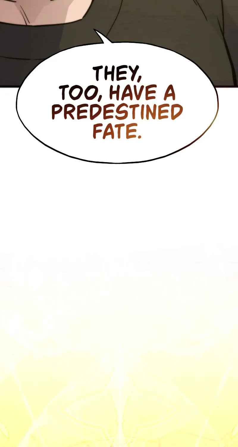 Past Life Regressor Zinmanga X Chapter 114 Page 3