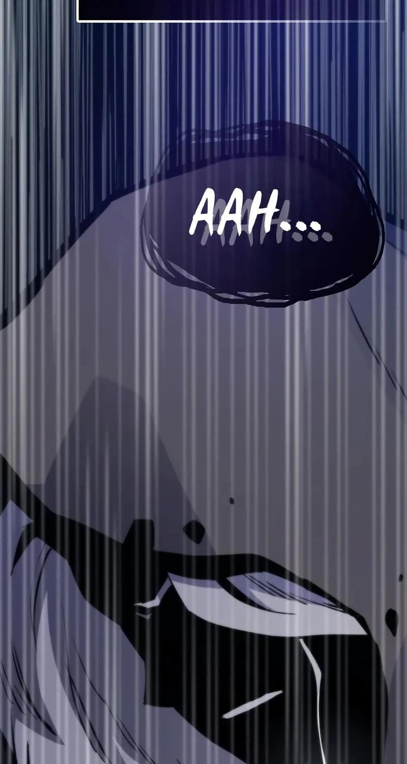 Past Life Regressor Zinmanga X Chapter 114 Page 106