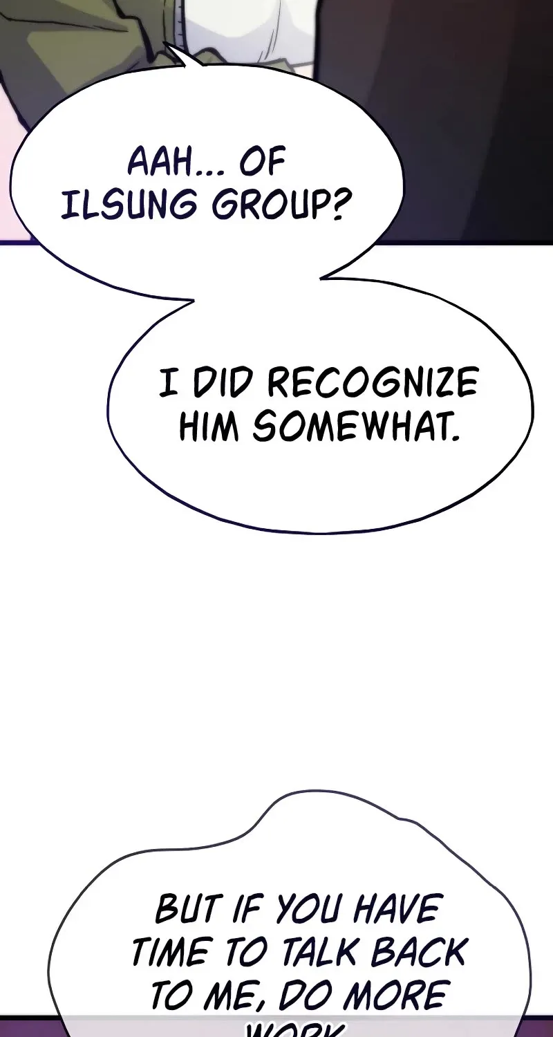 Past Life Regressor Zinmanga X Chapter 113 Page 37