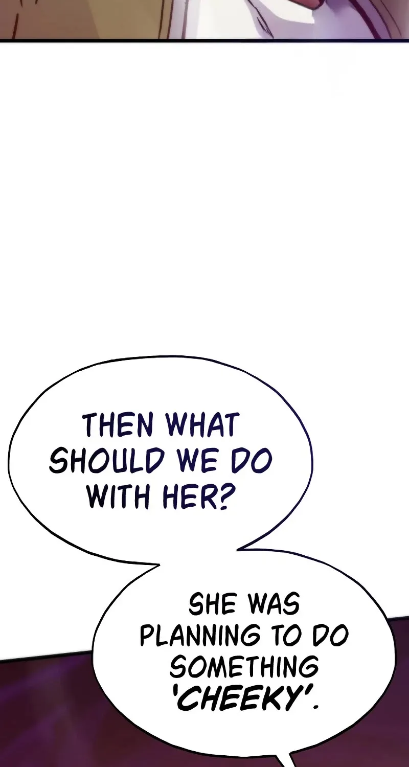 Past Life Regressor Zinmanga X Chapter 113 Page 41