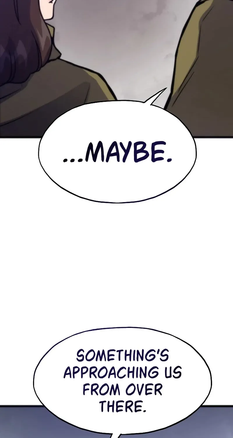 Past Life Regressor Zinmanga X Chapter 113 Page 65