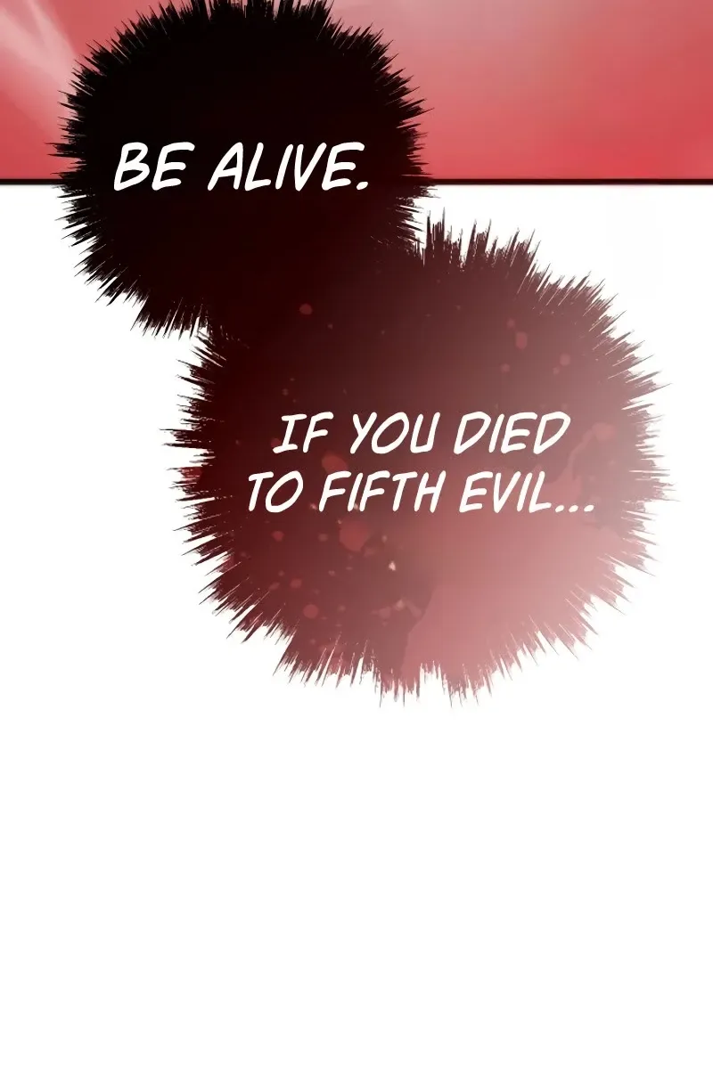 Past Life Regressor Zinmanga X Chapter 113 Page 77