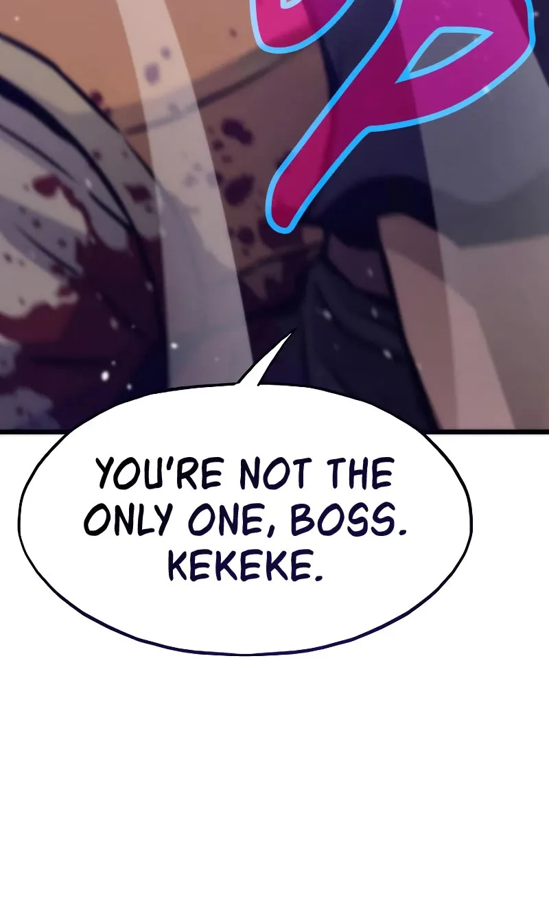 Past Life Regressor Zinmanga X Chapter 112 Page 31