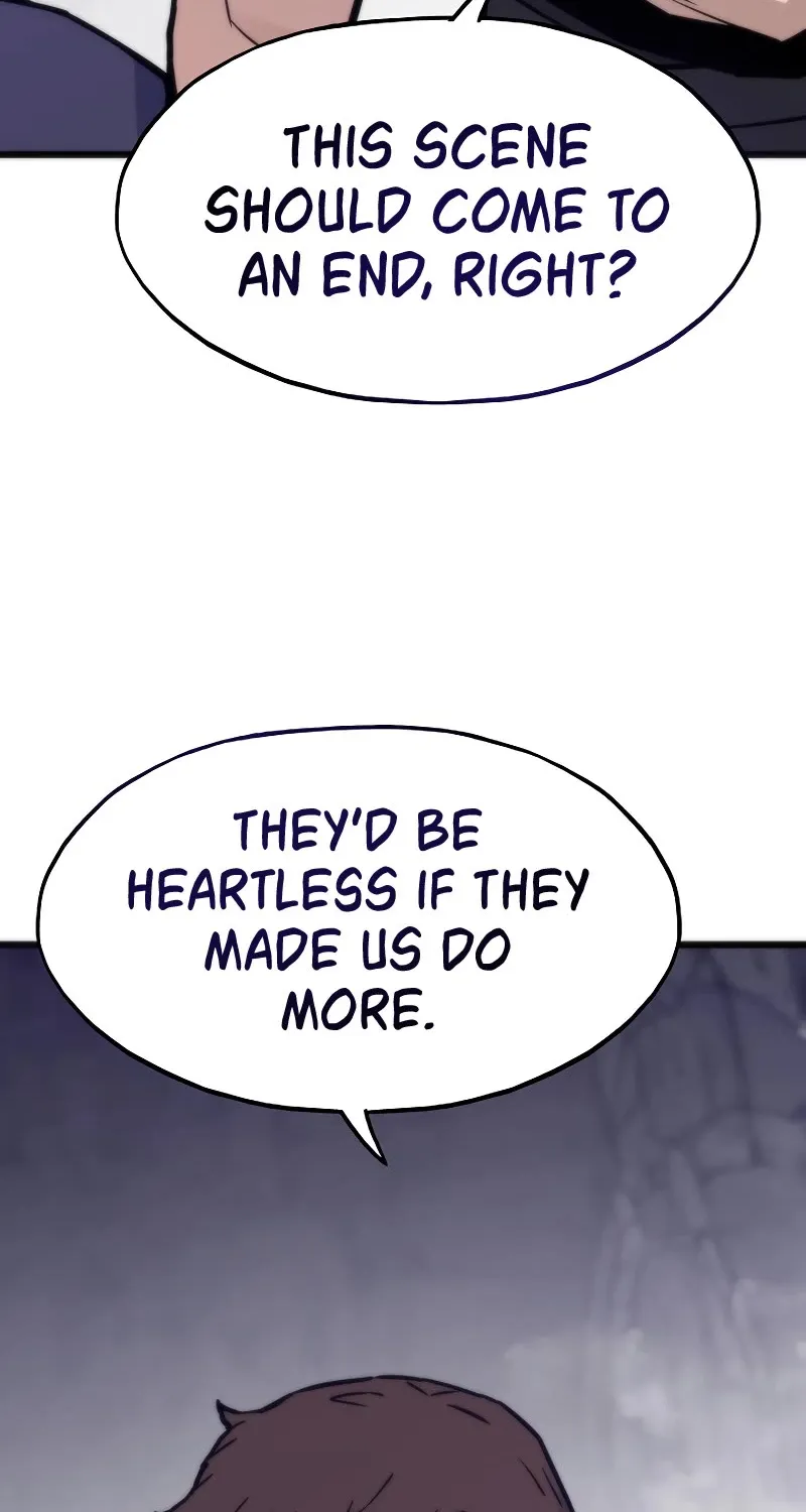 Past Life Regressor Zinmanga X Chapter 112 Page 33