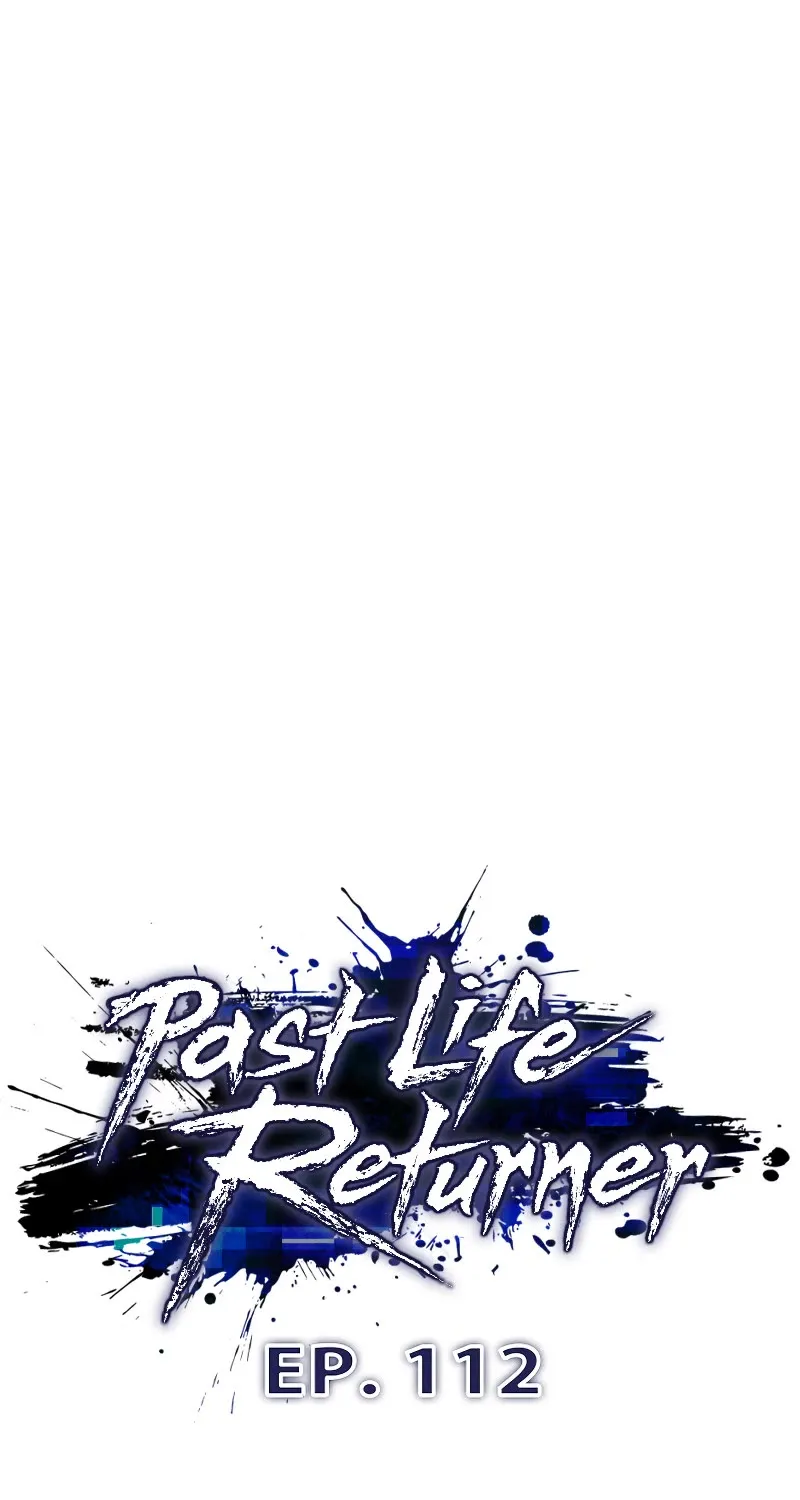 Past Life Regressor Zinmanga X Chapter 112 Page 52