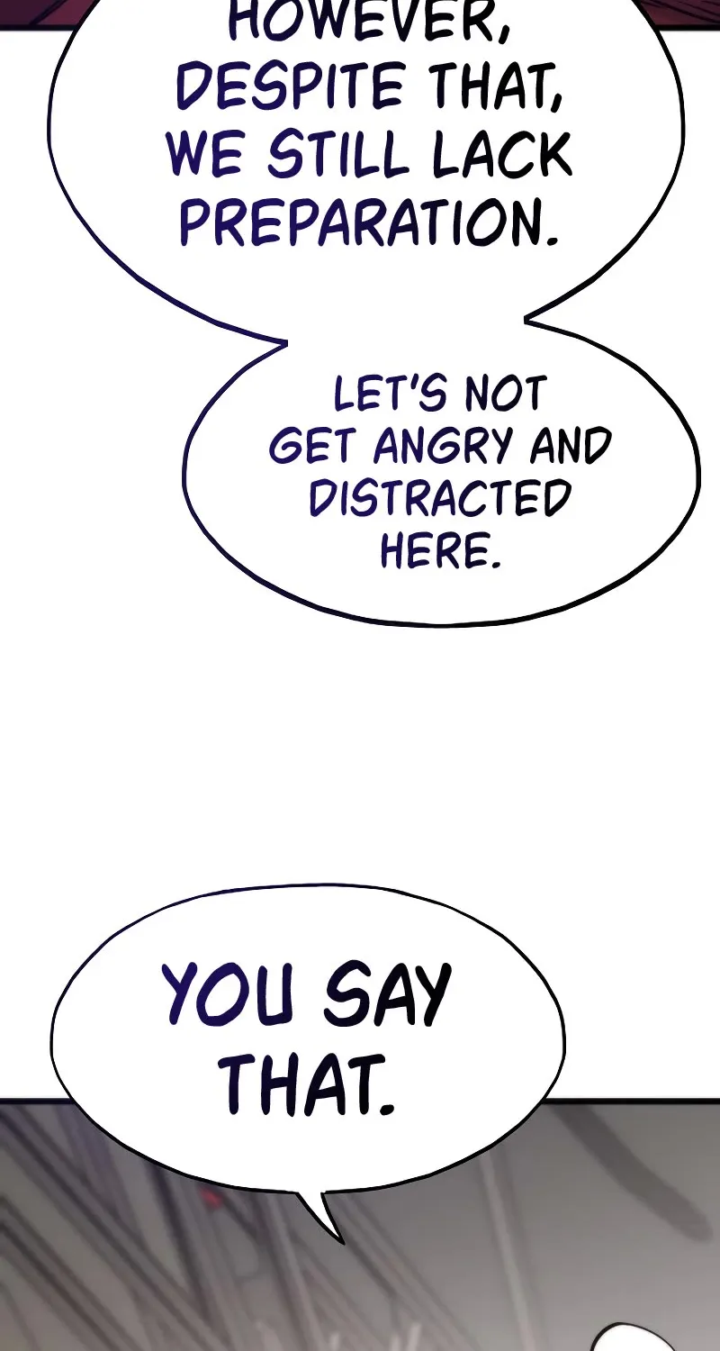 Past Life Regressor Zinmanga X Chapter 112 Page 87
