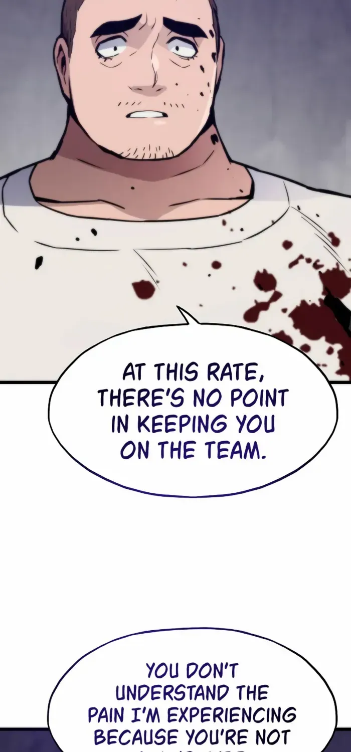 Past Life Regressor Zinmanga X Chapter 111 Page 36