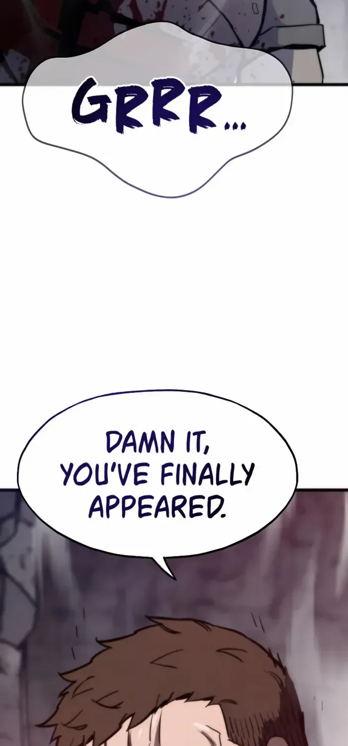 Past Life Regressor Zinmanga X Chapter 111 Page 66