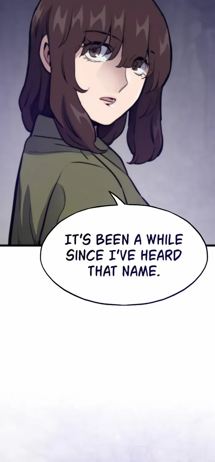 Past Life Regressor Zinmanga X Chapter 111 Page 86