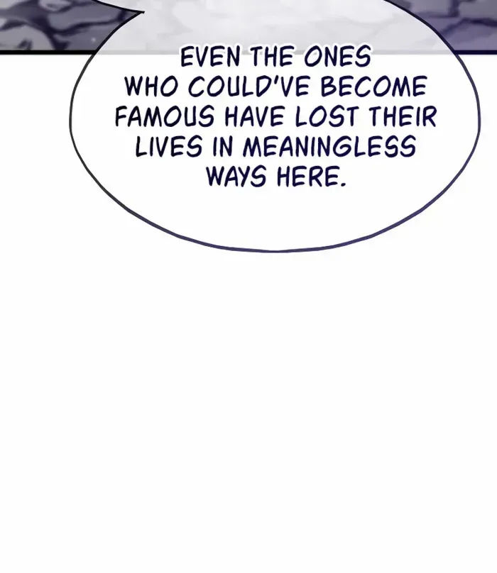 Past Life Regressor Zinmanga X Chapter 111 Page 89