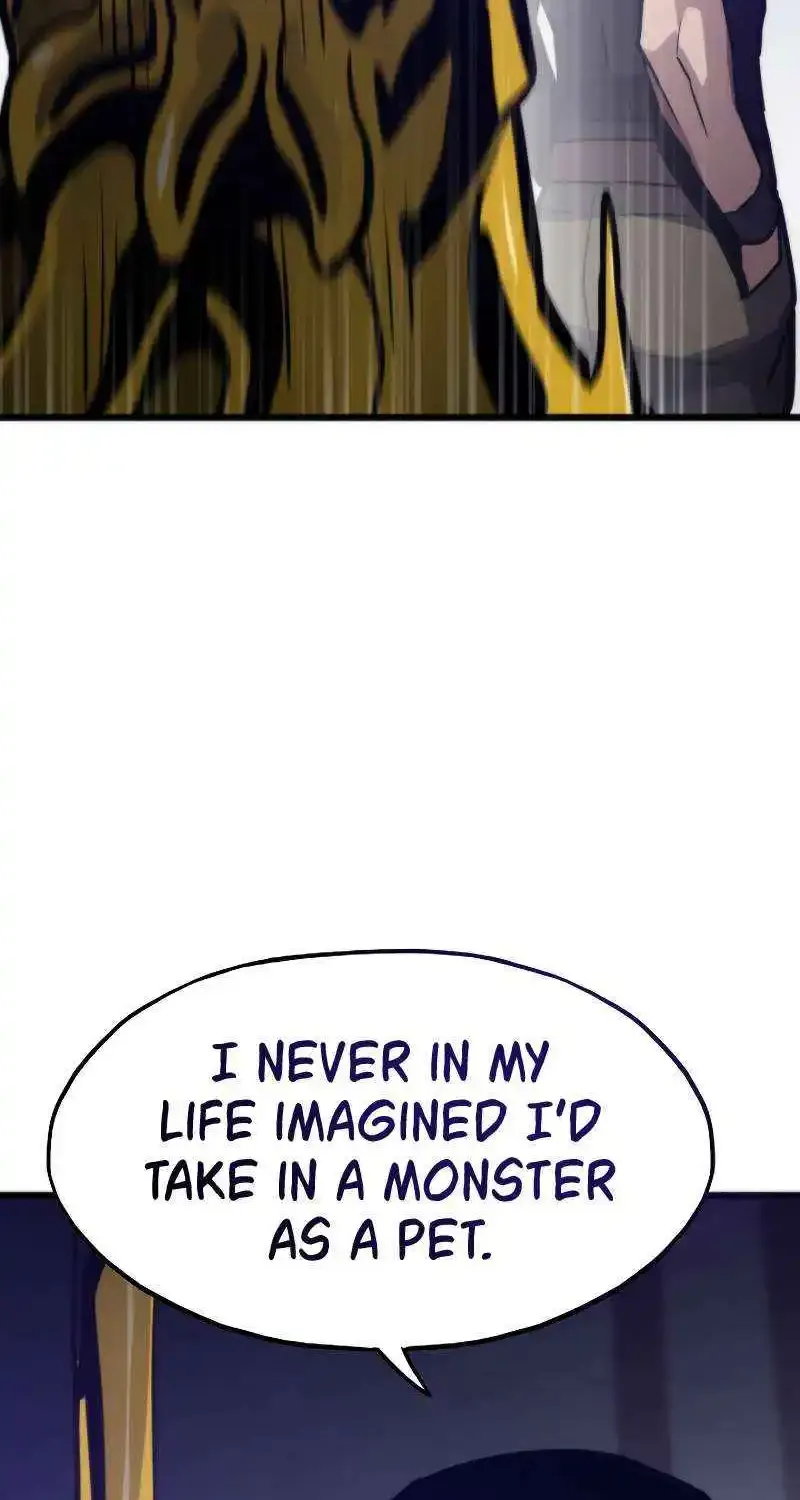 Past Life Regressor Zinmanga X Chapter 110 Page 106
