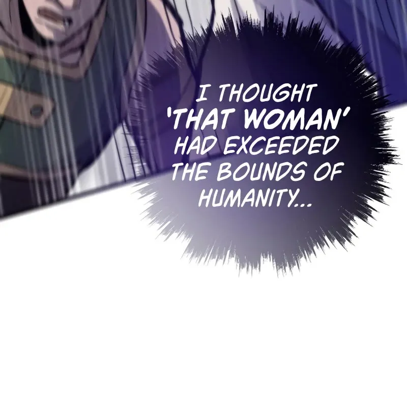 Past Life Regressor Zinmanga X Chapter 108 Page 61