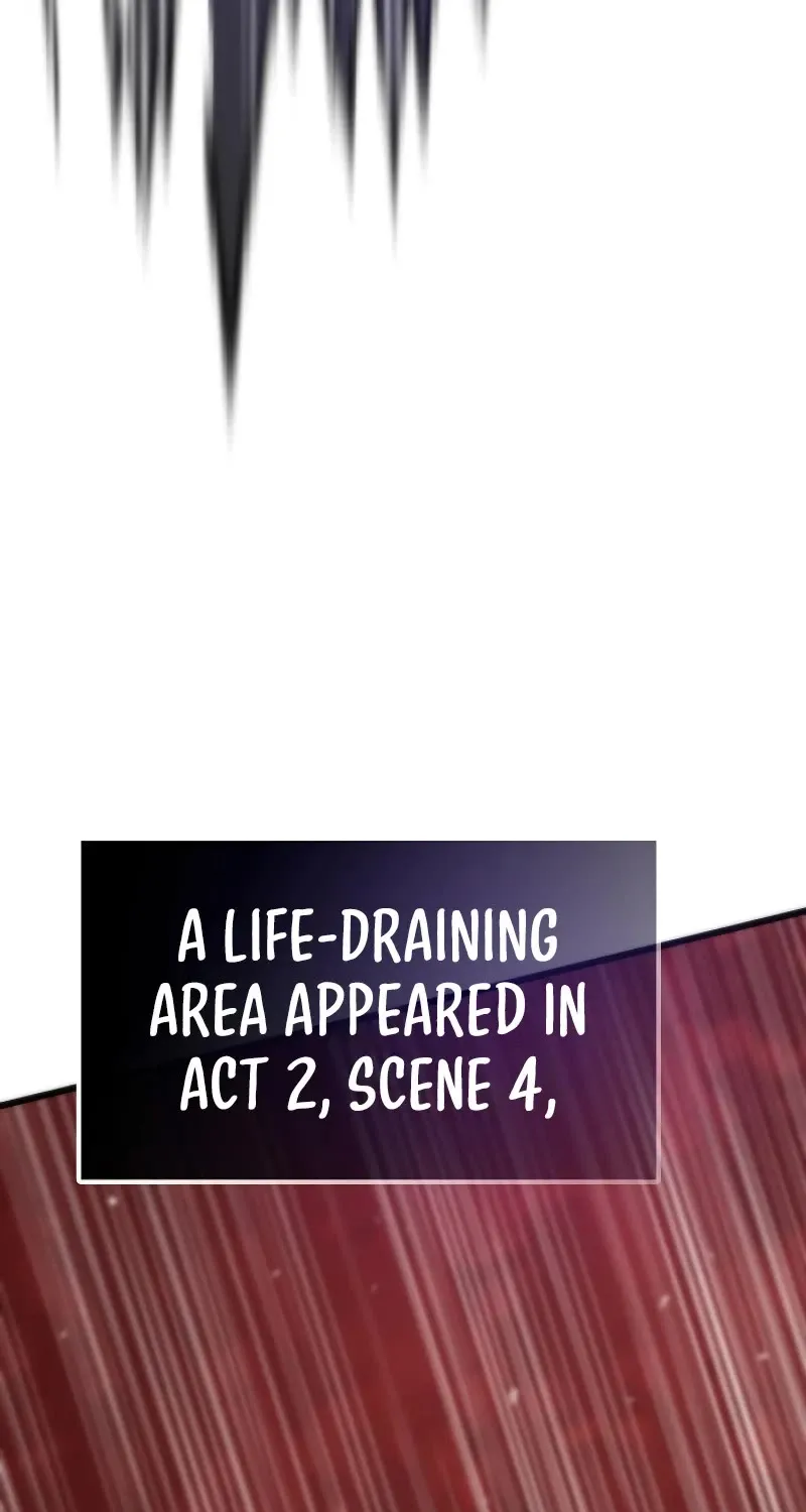 Past Life Regressor Zinmanga X Chapter 108 Page 68