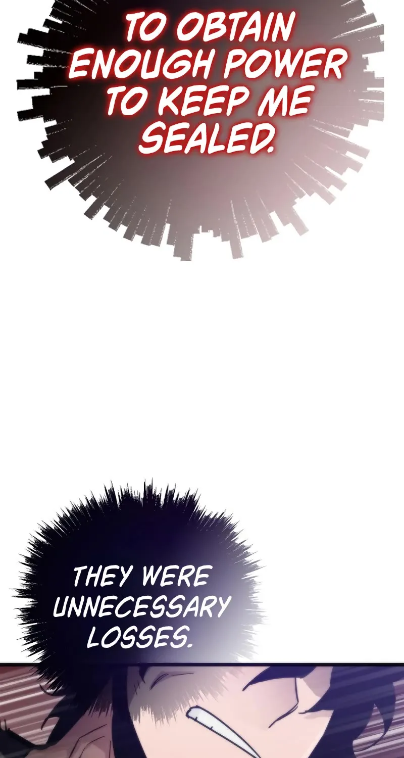 Past Life Regressor Zinmanga X Chapter 108 Page 74