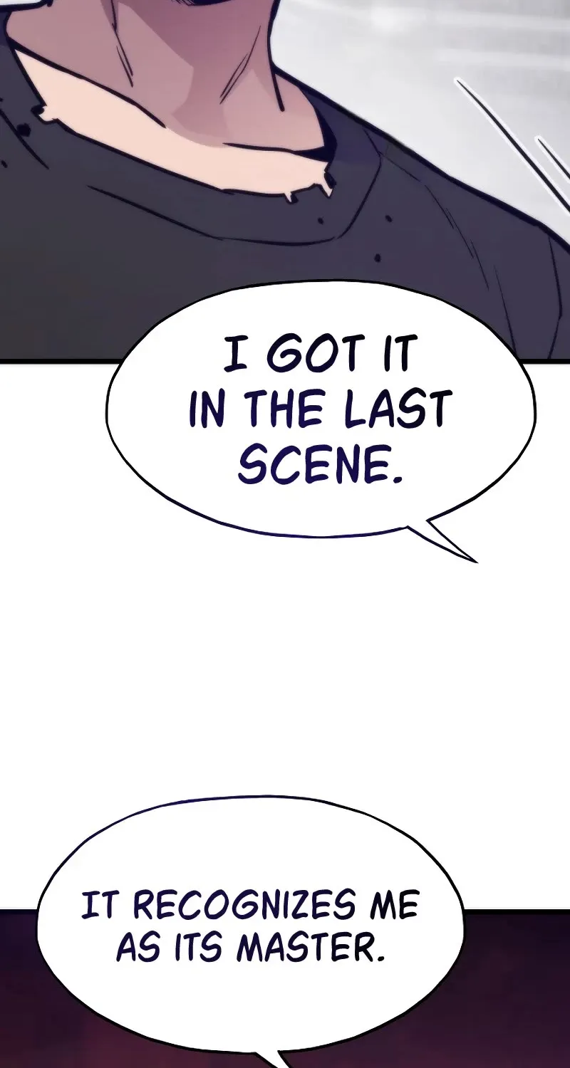 Past Life Regressor Zinmanga X Chapter 108 Page 103