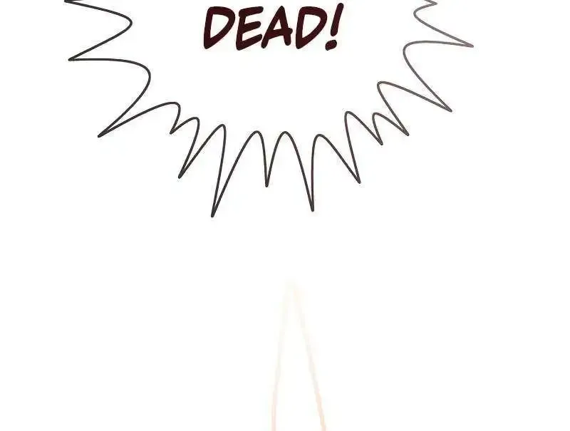 Past Life Regressor Zinmanga X Chapter 107 Page 59