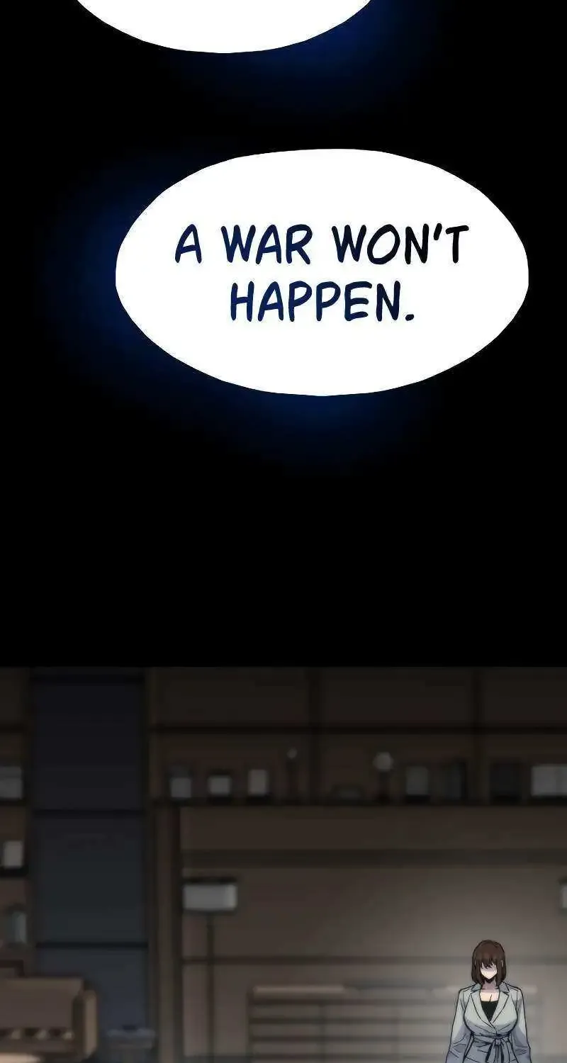Past Life Regressor Zinmanga X Chapter 106 Page 54