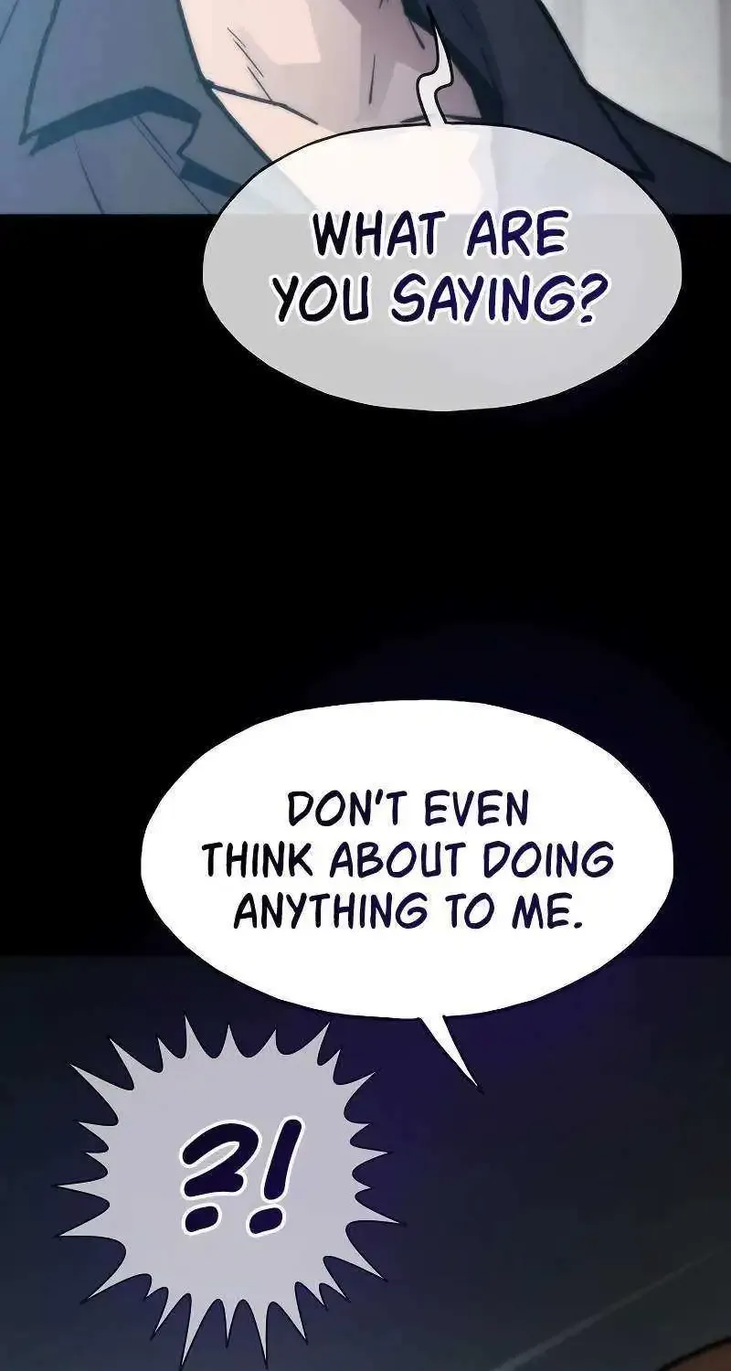 Past Life Regressor Zinmanga X Chapter 106 Page 59
