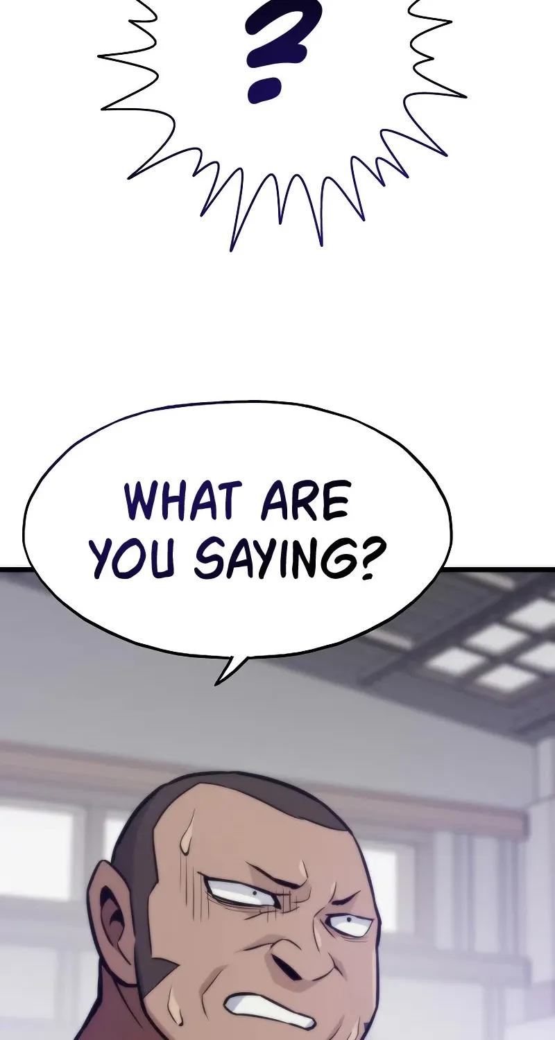 Past Life Regressor Zinmanga X Chapter 104 Page 5